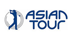  Asia Tour